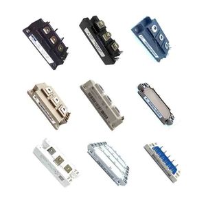 Módulo IGBT, barato, original, de fábrica, superventas, circuitos integrados, componentes electrónicos, Preguntar precio antes del pedido - Product Image 2