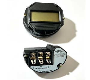 Módulo de Pantalla LCD y Electrónica Rosemounts 3051 Nuevo, Comunicación HART, 4-20mA, ATEX, IECEx, FM, CSA - Product Image 4