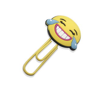 In Acciaio Inox/Ottone Metallo Segnalibro In Bianco Libro di <span class=keywords><strong>Mark</strong></span> Clip Logo Personalizzato Segnalibri Regalo - Product Image 4