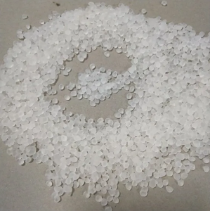 เทอร์โมพลาสติกโพลียูรีเทน/เม็ด TPU - Product Image 2