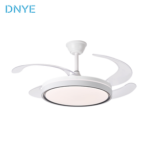 <span class=keywords><strong>Ventilador</strong></span> de <span class=keywords><strong>Techo</strong></span> LED Moderno Invisible con <span class=keywords><strong>Luz</strong></span> Ajustable de 42 Pulgadas, 4 Aspas, Motor <span class=keywords><strong>Silencioso</strong></span>, Control Remoto, para Interiores del Hogar - Product Image 1