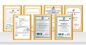 Bonne qualité <span class=keywords><strong>prix</strong></span> favorable moteur d'essuie-glace automatique F006 WM0 308 pour <span class=keywords><strong>VW</strong></span> <span class=keywords><strong>Caddy</strong></span> 2000-2003 composants de véhicule de haute qualité - Product Image 6