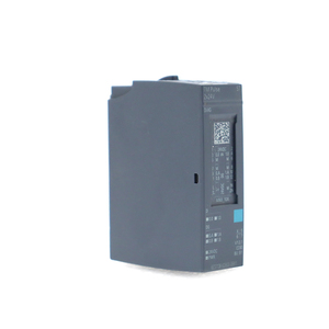 Offre Spéciale Module E/S PLC Siemens SIMATIC S7 <span class=keywords><strong>6ES7138</strong></span>-6DB00-0BB1 - Product Image 2