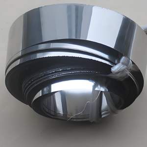 رقائق التيتانيوم من الدرجة الأولى للمعدات الطبية |   رقائق التيتانيوم النقي - Product Image 2