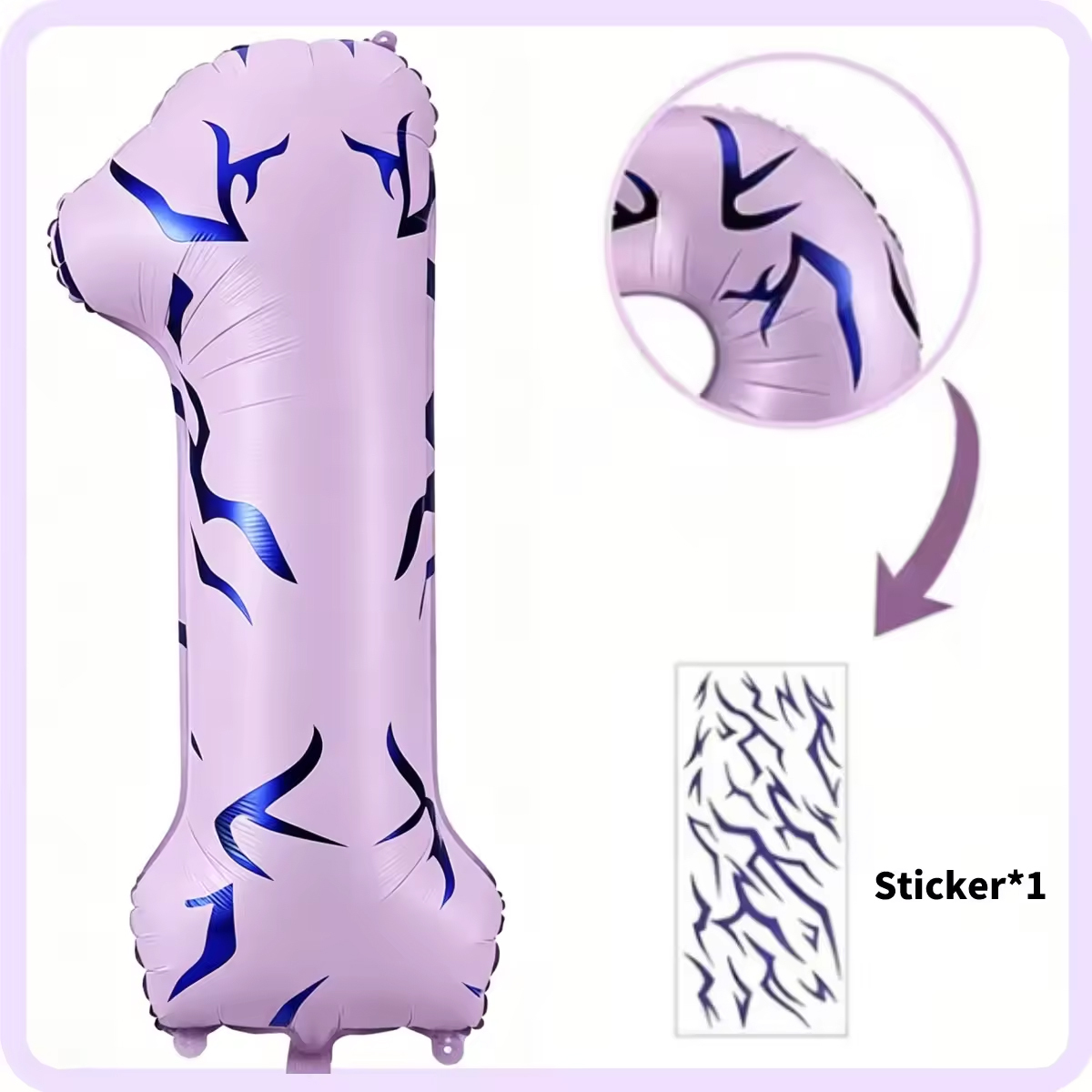 morado 1