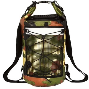 กระเป๋าเป้สะพายหลัง Lovevook แบบกำหนดเองสำหรับผู้หญิง ผู้ชาย วัยรุ่น นักเรียน กันน้ำ ขนาด 4 4 นิ้ว ป้องกันการโจรกรรม ใส่แล็ปท็อปได้ เหมาะสำหรับเดินทางท่องเที่ยวกลางแจ้ง - Product Image 3