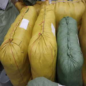 Chemises sans manches de loisirs d'été pour femmes, robe de haute qualité, vente en gros - Product Image 4