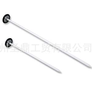 Martillo de Percusión Multifuncional Profesional para Diagnóstico de Reflejos Neuroquirúrgicos, Martillo Médico - Product Image 4