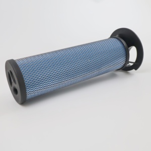 1C486070 1C486073 1C486076 Élément filtrant de remplacement pour ligne de compresseur d'air, filtre de séparation air-huile, <span class=keywords><strong>pièces</strong></span> de rechange pour compresseur - Product Image 3