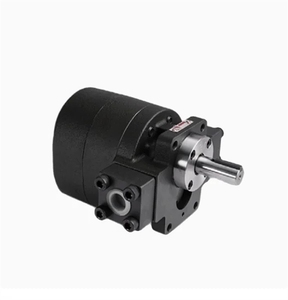 Pompe chimique FURNAN GH1-02C-LR 1-04 1-07 1-10C/15C/19 1-C-LL 2-30C/40 1-W/W-FR 2-30C/40C - Product Image 2