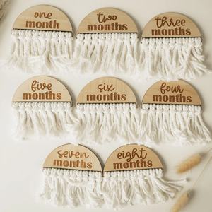 Accessoires pour bébé de 1 à 12 mois, accessoires pour bébé de 1 à 12 mois - Product Image 3