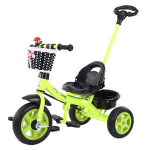 Bici per bambini all'ingrosso/ciclo per bambini/OEM bici per bambini a 3 ruote a buon mercato per bambini da <span class=keywords><strong>6</strong></span> a 12 anni - Product Image 1