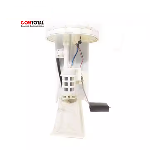 Ensemble de pompe à carburant 77704-0D070 pour <span class=keywords><strong>Toyota</strong></span> <span class=keywords><strong>Yaris</strong></span> P13 1.3 2010-2018 - Modules de carburant et ensemble de pompe à essence - Product Image 4