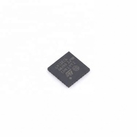 Microcontrôleur STM32L431KCU6 UFQFPN-32(5x5) puce CI MUC
