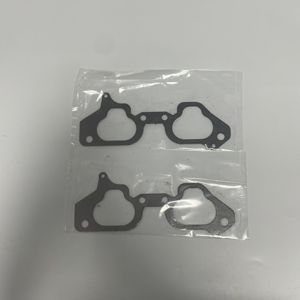10105AA290斯巴鲁森林人EJ20 SG 2.0X 2006-2007 SH 2.0X/XS 2008-2010气缸盖垫片套件的发动机全垫片组 - Product Image 6