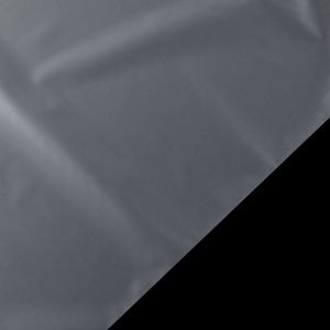 Eco-Friendly <b>Waterproof</b> Self-Adhesive Custom Logo Zipper Bag PE Plastic Ziplock for Clothes and <b>Socks</b> Minimum Order - Product Image 3