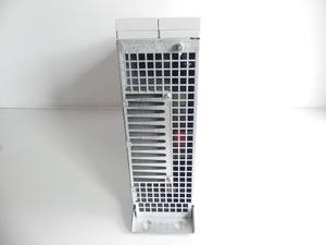 <span class=keywords><strong>UM</strong></span> 121B Id. Tidak. 336949-03 SN: 14009337B - Teruji dan Teruji - - Product Image 2