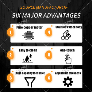 Thương Mại Nhỏ Bơ Đậu Phộng Hạnh Nhân Hạt Mè Dán Nước Sốt Nut Bơ Nhà Sản Xuất Làm Nhà Máy Phay Máy Xay Máy Nghiền Máy - Product Image 3