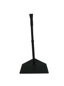 อุปกรณ์ฝึกเบสบอลสำหรับส่งออก - Product Image 6