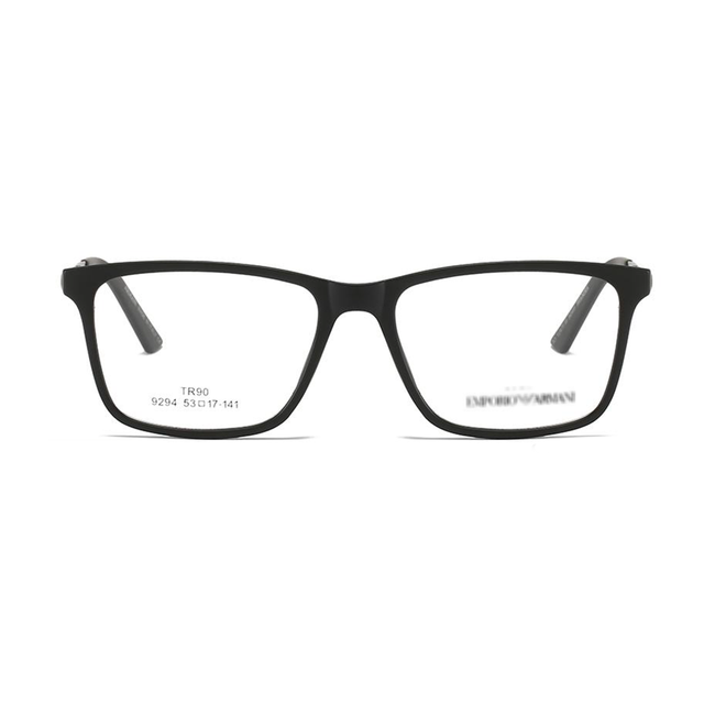 2026 Newest Fashion Optical Frames Blue Light Blocking Eyewear Branded Eyewear Luxury Brand Eye Glasses for Waresale