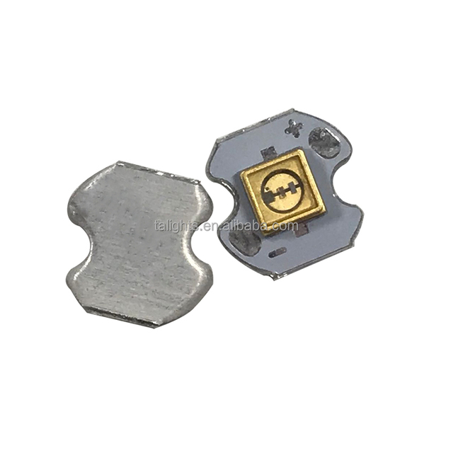 10mm 12mm 16mm 20mm PCB  308nm Led Chip