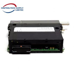 Nuevo Módulo de Interfaz de Red Redundante TC-CCR014, Ethernet Dual de 1Gbps para Experion PKS TDC 3000 DCS - Product Image 2
