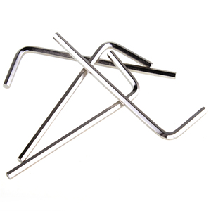 Oem ODM tùy chỉnh số lượng lớn loại thép carbon kẽm mạ 3mm 4mm 5mm 6mm 8mm phẳng đầu <span class=keywords><strong>Hex</strong></span> ổ cắm <span class=keywords><strong>Hex</strong></span> Bộ Allen Chìa Khóa Cờ Lê - Product Image 1