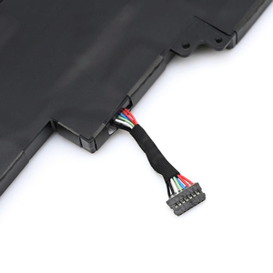 Novo Genuine Original 01AV489 11.4V 24Wh Bateria Do Portátil para Lenovo ThinkPad T470 T480 01AV421 01AV419 <span class=keywords><strong>Notebook</strong></span> - Product Image 3