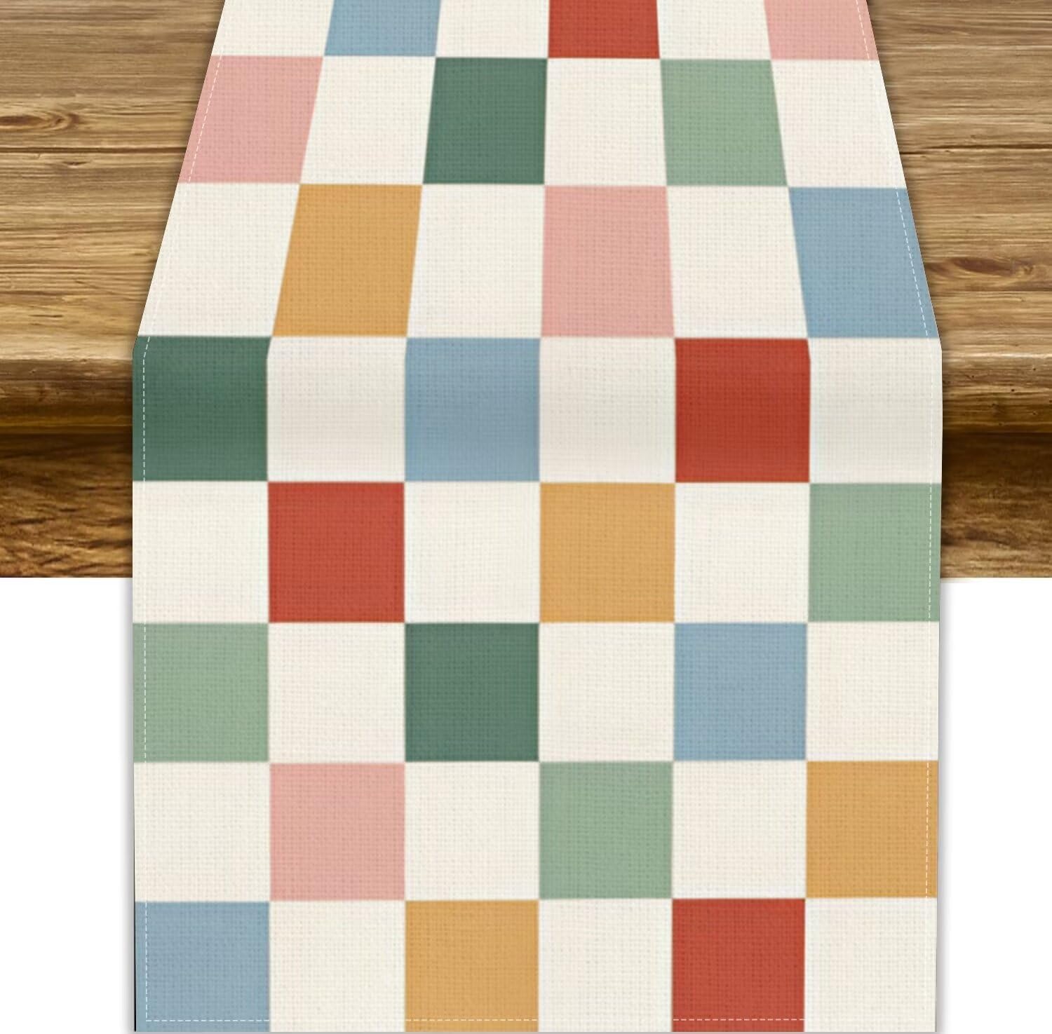 Colorato B