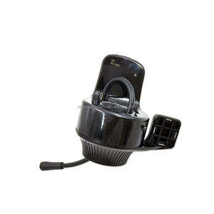 Pantalla LCD Original para <span class=keywords><strong>Patinete</strong></span> Eléctrico <span class=keywords><strong>INOKIM</strong></span> <span class=keywords><strong>OXO</strong></span>, Tablero de Acelerador de 60V, Piezas de Repuesto, Accesorios - Product Image 6