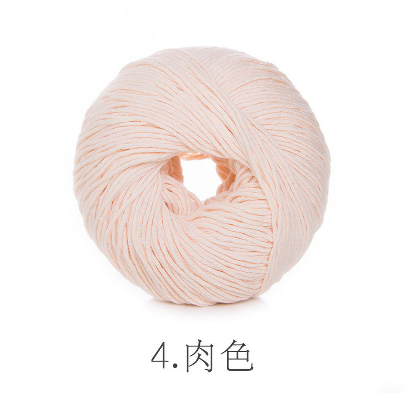 4 color carne - 2 mm