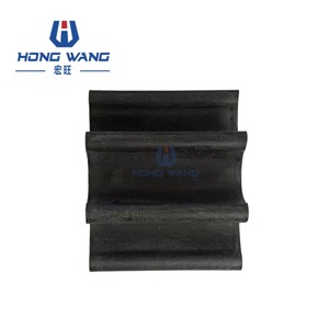 อะไหล่เครื่องจักรก่อสร้าง 2637536 263-7536 ยางยืดหยุ่น ชุดเปลี่ยน 09-1028b - Product Image 5