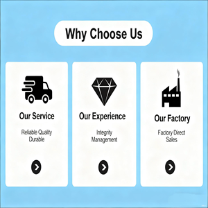 <span class=keywords><strong>Lavandería</strong></span> Automática de <span class=keywords><strong>Autoservicio</strong></span> de Acero Inoxidable Eléctrica, <span class=keywords><strong>Precio</strong></span> de Fábrica, Inteligente, Comercial, de Doble Capa, Capacidad de 16*2 kg - Product Image 4