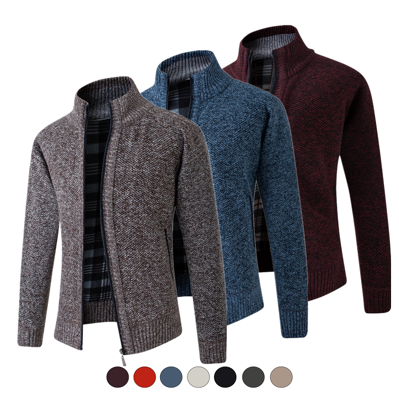 Suéter De Lana Hombre Online Shop, UP TO 65% OFF | www.apmusicales.com