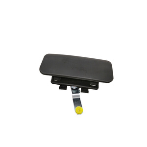 Car <b>Door</b> <b>Handle</b> 1493202 L For Ford Transit Plastic <b>Replacement</b> Part HX-011 - Product Image 2
