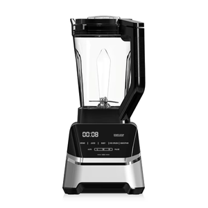 Hot bán đa chức năng hộ gia đình Máy xay sinh tố im lặng và hiệu quả Ice Crusher trái cây và rau nước trái cây trộn - Product Image 2