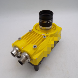 Cognex กล้อง Is5705-21-demo ใช้ต้นฉบับใหม่ Pac ระบบอัตโนมัติทางอุตสาหกรรมตัวควบคุมการเขียนโปรแกรม PLC โดยเฉพาะ - Product Image 1