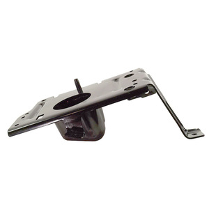 ขายึดกันชนหน้า 68404156AA สำหรับ Ram 1500 Trx Tyrannosaurus Rex 2019 2023 อะไหล่ทดแทน - Product Image 3