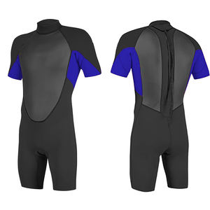 <span class=keywords><strong>Traje</strong></span> <span class=keywords><strong>de</strong></span> buceo <span class=keywords><strong>de</strong></span> neopreno para <span class=keywords><strong>hombre</strong></span>, alta calidad, 1,5mm, Oem, 2 Mm - Product Image 6