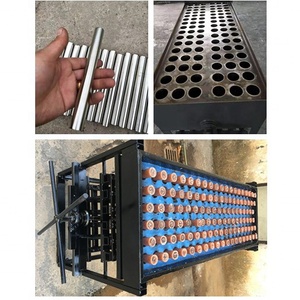 Machine <span class=keywords><strong>pour</strong></span> fabrication de bougies mignonnes, réaliser des bougies - Product Image 6