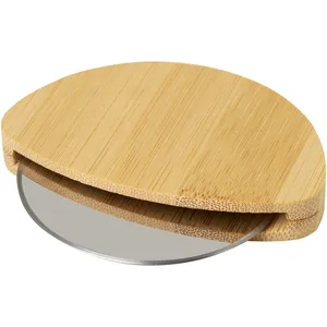 Roue à pizza Navajo, gadgets personnalisés - Product Image 1