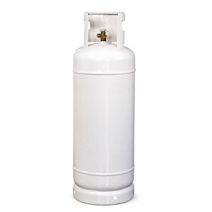 <span class=keywords><strong>Gas</strong></span> Refrigerante Puro N-<span class=keywords><strong>Butano</strong></span> R600 99.99% <span class=keywords><strong>de</strong></span> Alta Pureza C4H10 para Sistemas <span class=keywords><strong>de</strong></span> Refrigeración <span class=keywords><strong>de</strong></span> Refrigeradores Domésticos - Product Image 1