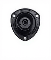 54610-4D000 Adatto per Boccole in Gomma per Supporto Motore Hyundai