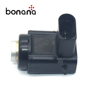 Sensor de Aparcamiento PDC Automático 1U0919275 para Audi, Porsche, Skoda, VW, Golf, Jetta, 1U0919275 - Product Image 5