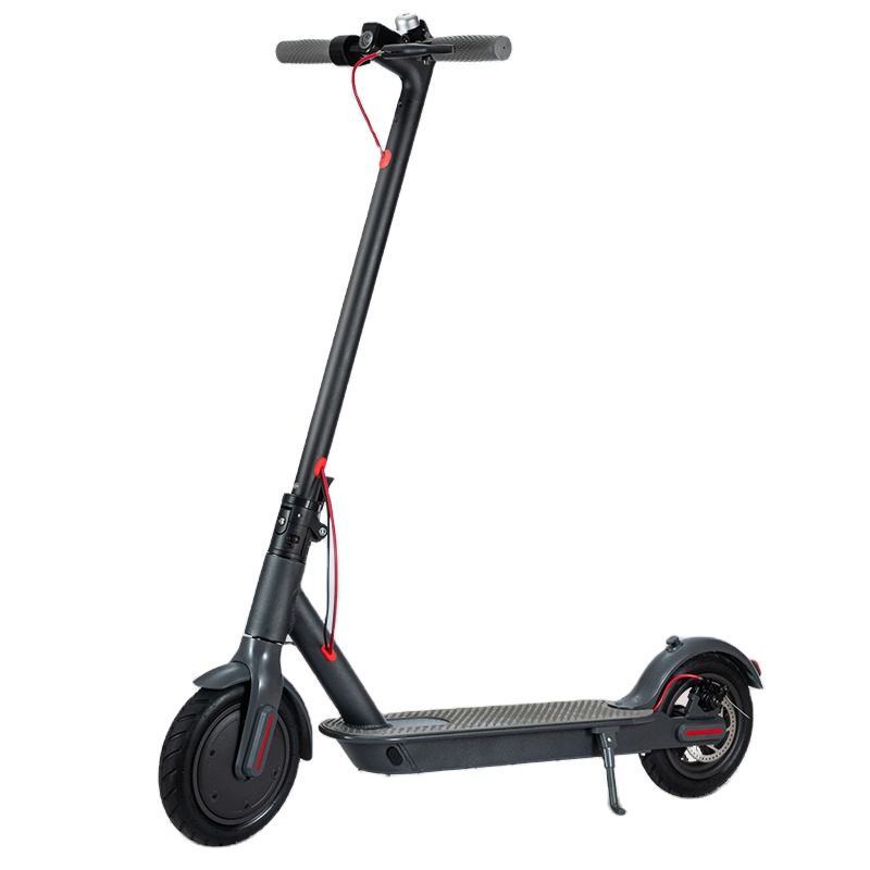Self Balancing Foldable 350 500W 8