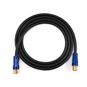 RASANTEK prise mâle à femelle jack câble micro <span class=keywords><strong>XLR</strong></span> - Product Image 1