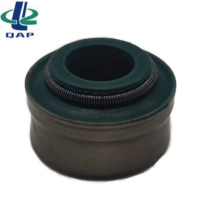 福特尼桑1644647 1644647高品质汽车备用阀杆密封件密封1033027 4883821AA - Product Image 2