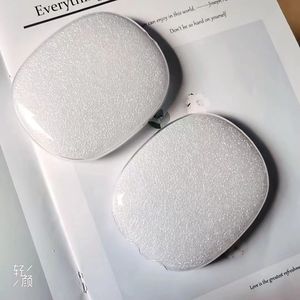 Nouveau étui transparent pour casque pour AirPods <span class=keywords><strong>Max</strong></span> housse de protection pour écouteurs en TPU transparent pour <span class=keywords><strong>Apple</strong></span> AirPods <span class=keywords><strong>Max</strong></span> - Product Image 6