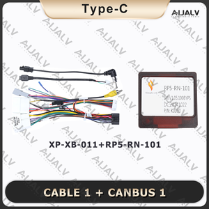 Écran Android 9 pouces pour RENAULT <span class=keywords><strong>CAPTUR</strong></span> 2016-2018, autoradio, cadre de tableau de bord pour Renault <span class=keywords><strong>Captur</strong></span>, accessoires intérieurs - Product Image 6