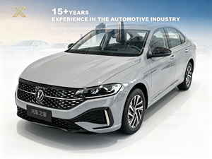Vehículos Usados 2024, Lavida 1.5L Automático, Auto Deportivo Chino Económico, Vehículo <span class=keywords><strong>de</strong></span> Gasolina, Sedán Usado - Product Image 2